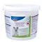 Trixie Knoblauch-Pellets 3 kg