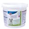 Trixie Knoblauch-Pellets 3 kg