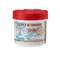 Lupo Aktiv Magen-Darm Complex 400 g