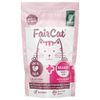 FairCat Nassfutterbeutel Beauty (8 x 85 g)