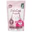 FairCat Nassfutterbeutel Beauty (8 x 85 g)