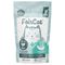 FairCat Hrană umedă Pliculețe 16 x 85 g Sensitive (16 x 85 g)