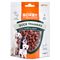 Boxby Duck Trainers 100 g