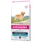 Eukanuba Adult Breed Care Labrador Retriever 12 kg