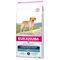Eukanuba Breed Specific Labrador Retriever Hondenvoer 12 kg