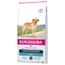 Pack Ahorro: Eukanuba Breed 2 x  7,5/12 kg Labrador Retriever - 2 x 12 kg