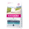 Eukanuba Adult Breed Specific West Highland White Terrier 2,5 kg