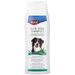 Trixie Shampoo all'Aloe Vera 250 ml