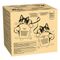 Zestaw mieszany Felix Party Mix Original i Strand, 2 x (8 x 60 g)