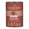 Økonomipakke: catz finefood 12 x 400 g Okse & kalv