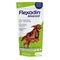 Flexadin Advanced pour chien 60 bouchées