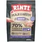 RINTI Max-i-mum Senior Huhn 4 kg