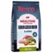 Multipack risparmio! 2 x 12 kg Rocco Mealtime Crocchette per cani Trippa