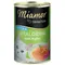 Miamor Trinkfein Vitaldrink 24 x 135 ml Snack per gatti Kitten con Pollo