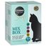 Probiermix Cosma Soup 40 g Mixpaket 2: 4 Sorten (12 x 40 g)