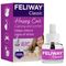 Feliway® Classic Refill 48ml Vial