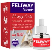 Feliway® Friends Refill - 48ml Vial