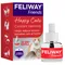 Feliway® Friends Refill 48ml Vial
