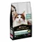 PURINA PRO PLAN LiveClear Sterilised Adult Laks 1,4 kg