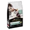 Purina Pro Plan LiveClear Kitten - Turkey 1.4kg