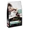 Purina Pro Plan LiveClear Kitten - Turkey 1.4kg