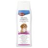 Trixie Welpen-Shampoo 250 ml
