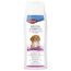 Trixie Welpen-Shampoo 250 ml
