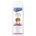 Trixie Welpen-Shampoo 250 ml