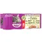 Whiskas La Carte 8 x 390 g Zee en Land in Gelei
