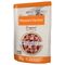 Megapakkaus Nature's Variety Original Paté No Grain 24 x 70 g kalkkuna