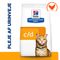 Hill's Prescription Diet c/d Multicare Urinary Care Kylling 1,5 kg