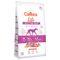 Calibra Life Adult Large Breed Lamm Sparpaket: 2 x 12 kg