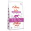 Calibra Dog Life Adult Large Breed Lamb wygodne opakowanie 2 x 12 kg