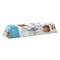 Gourmet Revelations Mousseline 4 x 57 g pour chat thon