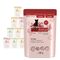 catz finefood Kitten 85 g 12 x 85 g mix (3 druhy)