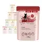 catz finefood Kitten Frischebeutel Mixpaket 2: 3 Sorten (24 x 85 g)