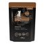catz finefood Purrrr in busta 8 x 85 g Cinghiale