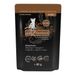 catz finefood Purrrr in busta 8 x 85 g Cinghiale
