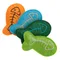 Lot de jouets Marlin pour chat lot de 4 jouets