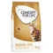 Concept for Life Indoor Cats - ¡Receta mejorada! Pack % - 2 x 10 kg
