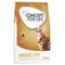 Concept for Life Indoor Cats 10kg