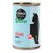 Sparpaket Cosma Nature 12 x 140 g Lachs
