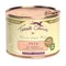 Terra Canis 6 x 200 g Pute mit Brokkoli, Birne und Kartoffeln
