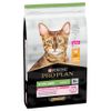 Purina Pro Plan Cat Sterilised Adult Delicate Digestion Kattenvoer Dubbelpak: 2 x 10 kg