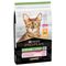 PURINA PRO PLAN Sterilised Adult Delicate Digestion 10 kg