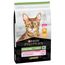 Purina Pro Plan Cat Sterilised Adult Delicate Digestion Kattenvoer Dubbelpak: 2 x 10 kg