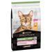 Purina Pro Plan Cat Sterilised Adult Delicate Digestion Kattenvoer Dubbelpak: 2 x 10 kg