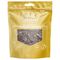 Dolina Noteci Dog Natural Treats, serca indycze 150 g