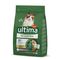 Ultima Hairball Truthahn 2,5 kg