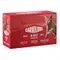 Carnilove Cat Pliculețe 12 x 85 g Pachet mixt în gelatină (3 sortimente)